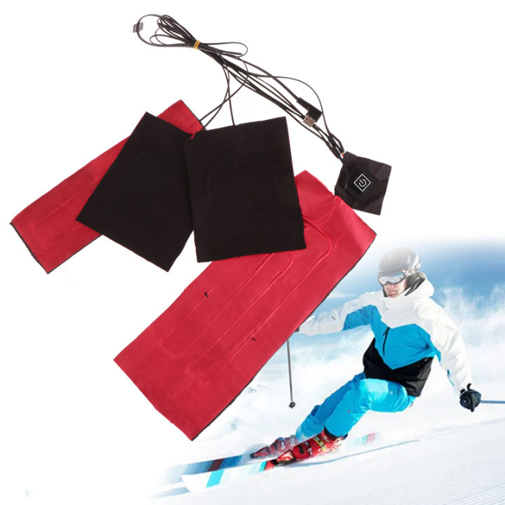 4%20In%201%20USB%20Clothes%20Heater%20Pad%20W/3%20Gear%20Adjustable%20Temperature%20Electric%20Heating%20Sheet%20Winter%20Heating%20Warmer%20Pad%20For%20Vest%20Jacket%20Demoo%20-%20Image%202