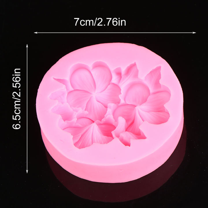 1Pc%20Flower%20Shape%20Silicone%20Mold%20Gardenia%20Plumeria%20Rubra%20Molds%20Cupcake%20Jelly%20Candy%20Fondant%20Chocolate%20Decoration%20Baking%20Tool%20Sunlight%20Mall%20-%20Image%204