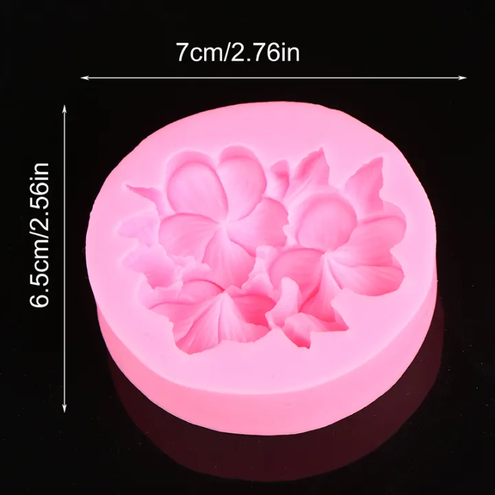 1Pc%20Flower%20Shape%20Silicone%20Mold%20Gardenia%20Plumeria%20Rubra%20Molds%20Cupcake%20Jelly%20Candy%20Fondant%20Chocolate%20Decoration%20Baking%20Tool%20Dounp%20-%20Image%204