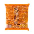 Krowki Cream Chocolate Dubai 900gm - 1pack. 