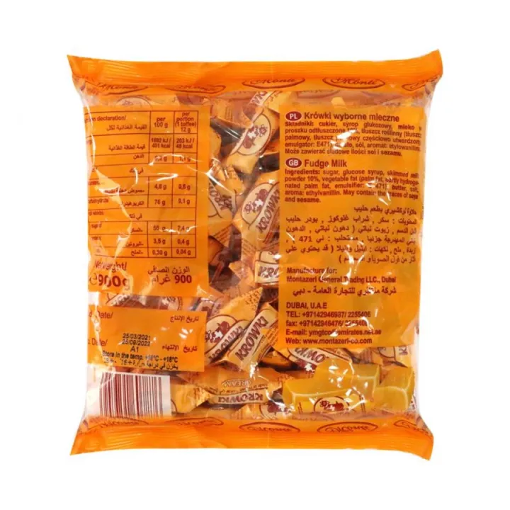 Krowki%20Cream%20Chocolate%20Dubai%20900gm%20-%201pack%20-%20Image%203