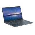 Asus ZenBook 13 UX325JA Core i7 10th Gen 512GB SSD 13.3" FHD Laptop with Windows 10. 