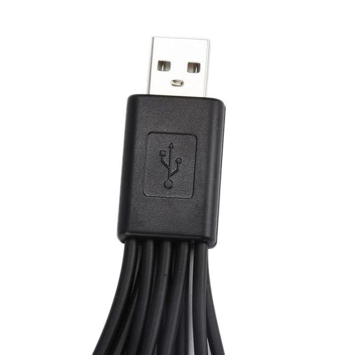 Universal%20USB%20To%20Multi%20Plug%20Cell%20Phone%20Charger%20Cable%2010%20to%201%20USB%20Cable%20For%20Samsung%20Xiaomi%20Huawei%20Google%20OPPO%20Vivo%20Charger%20Cable%20-%20Image%204