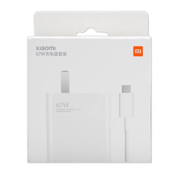 MI%20120W%20HyperCharge%20Charger%20Turbo%20Adapter%20For%20Mi%2011T%2012S%20POCO%20F4%20GT%20Redmi%20Note%2011%20Pro+%205G%20-%20Image%206