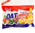 Oat Choco Chocolate Flavour Oats 400gm. 