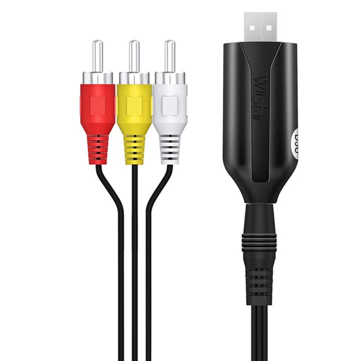 USB%20Video%20Capture%20Card%20To%20Digital%20RCA%20To%20USB%202.0%20Adapter%20-%20Image%205