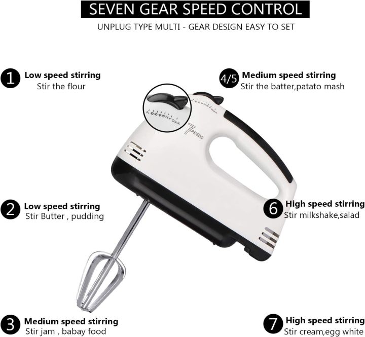 Scarlett%20-%20Electric%20Egg%20Beater%20and%20Mixer%20for%20Cake%20Cream%20-%20-%20Image%208