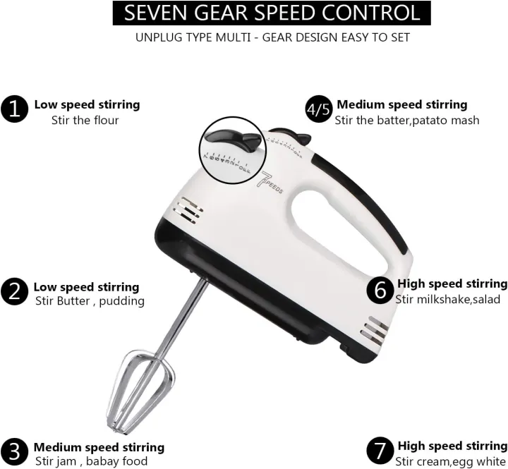 Scarlett%20-%20Electric%20Egg%20Beater%20and%20Mixer%20for%20Cake%20Cream%20-%20-%20Image%208