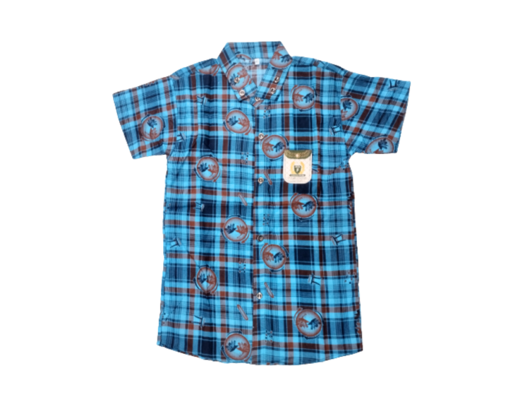 3%20pcs%20Check%20Shirt%20for%20Boys%20%7C%20Boys%20Check%20Formal%20Shirt%20-%20Image%205