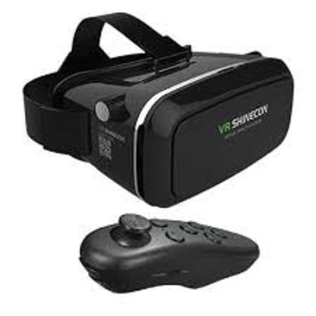 VR%20Box%20Shinecon%203D%20Glass%20with%20Remote%20-%20Black%20-%20Image%207