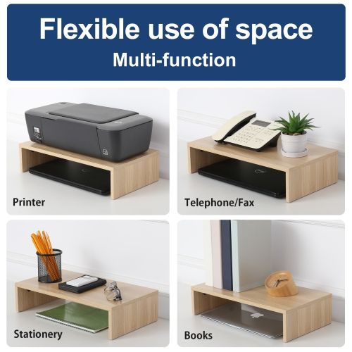 wooden%20monitor%20stand%20monitor%20riser%20-%20Image%203