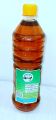a2zPlus Natural Max লাল সরিষার তেল.