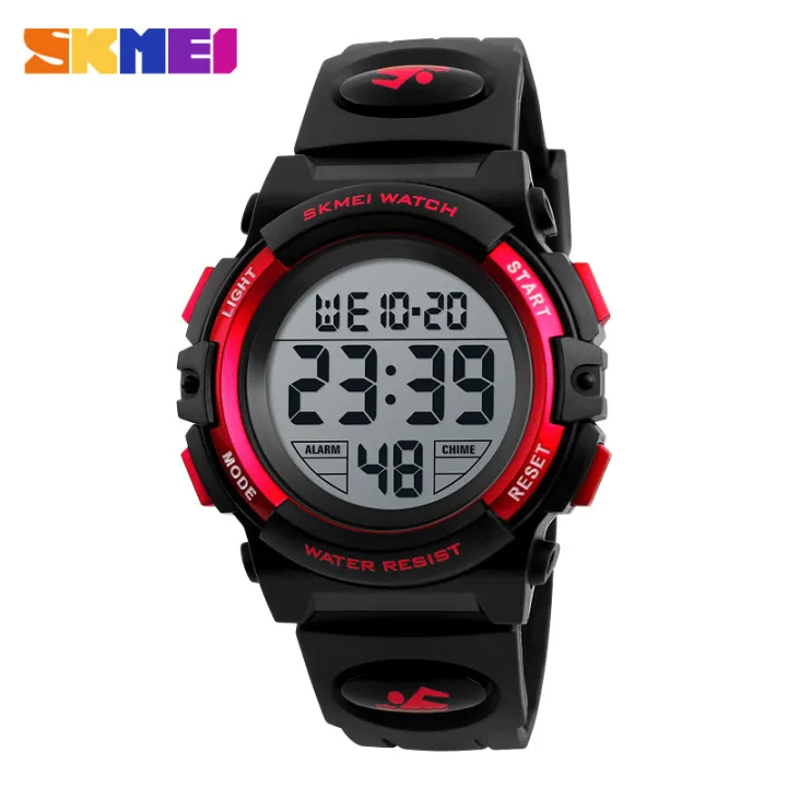 SKMEI%20Moments%20Beauty%20Multifunction%20Sports%20Watches%20Men's%20Women's%20Watches%20Student%20Watches%20Business%20Waterproof%20Watches%20-%20Image%206