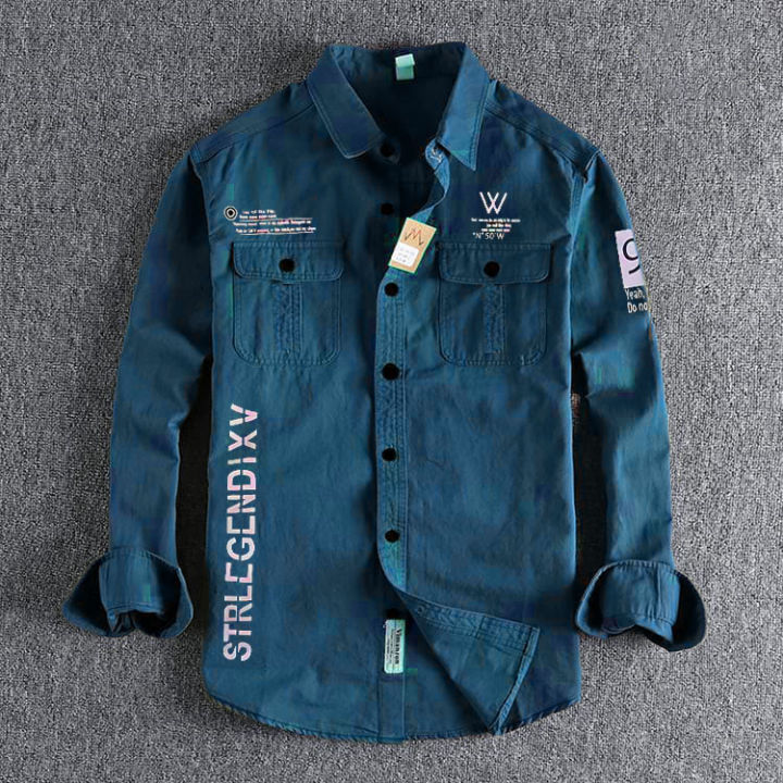 Premium%20Quality%20Long%20Sleeve%20Design%20Shirt%20For%20men's%20-%20Image%205