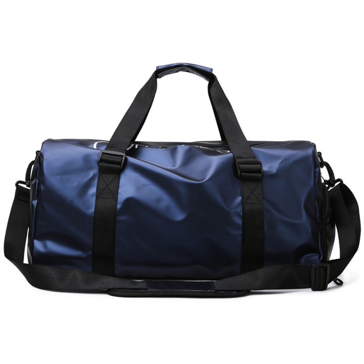 Wholesale%20Short-Distance%20Portable%20Travel%20Bag%20Dry%20Wet%20Separation%20Large%20Capacity%20Shoulder%20Bag%20Sports%20Gym%20Bag%20Trend%20Crossbody%20Big%20Bag%20-%20Image%206