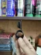 High Quality - Motorcycle Pickup Controller - Easy to Use And Maintain - Refine and Excellent - Reliable and Durable. 