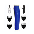 HTC AT-528 Professional Hair Clipper Trimmer for Men. 