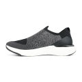 North Star PAOLO Slip-On Lifestyle Sneaker for Men. 