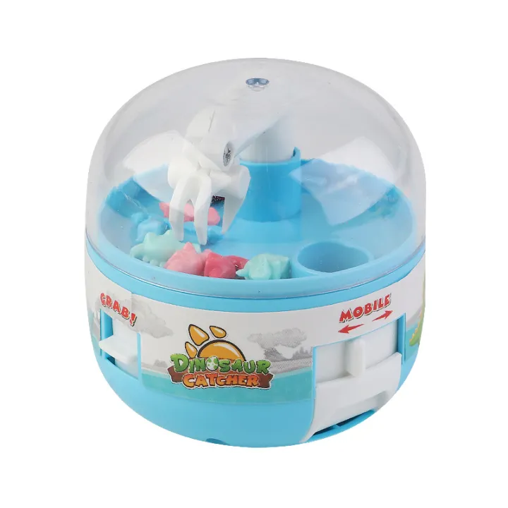 Factory%20Cross-Border%20Children's%20Capsule%20Toy%20Crane%20Machine%20Toy%20Machine%20Scratch%20Music%20Interactive%20Toys%20Mini%20Dinosaur%20Catching%20Machine%20Toy%20-%20Image%208