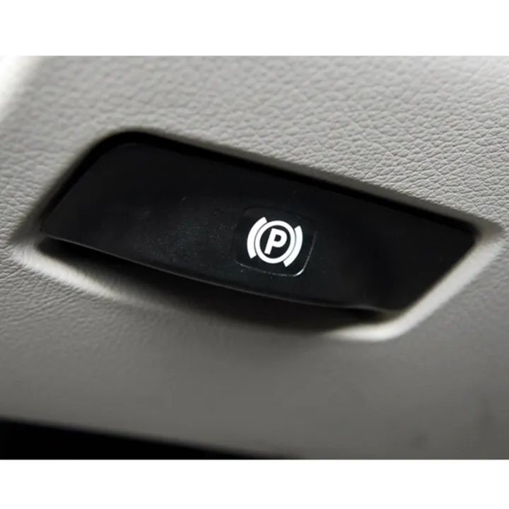 Car%20Handbrake%20Switch%20Parking%20Brake%20Lever%20Release%20Handle%20for%20Mercedes%20Benz%20W211%20W219%20E-Class%20CLS-Class%202114270020%20-%20Image%205