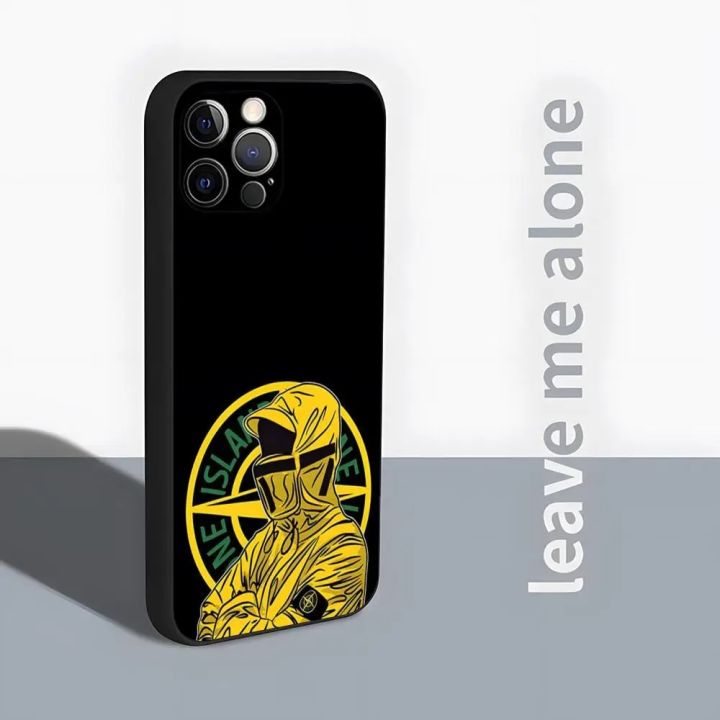 Cool%20I-Islands%20For%20S-Ston%20Phone%20Case%20For%20iPhone%2015%2014%2012%2013%2011%20Pro%20Max%20Mini%20X%20XR%20XS%20Max%207%208%20Plus%20Cover%20-%20Image%206