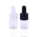 2ml 3ml 5ml Dropper Bottled Essence Bottled Small Essential Oil Bottle Dropper Bottle. 