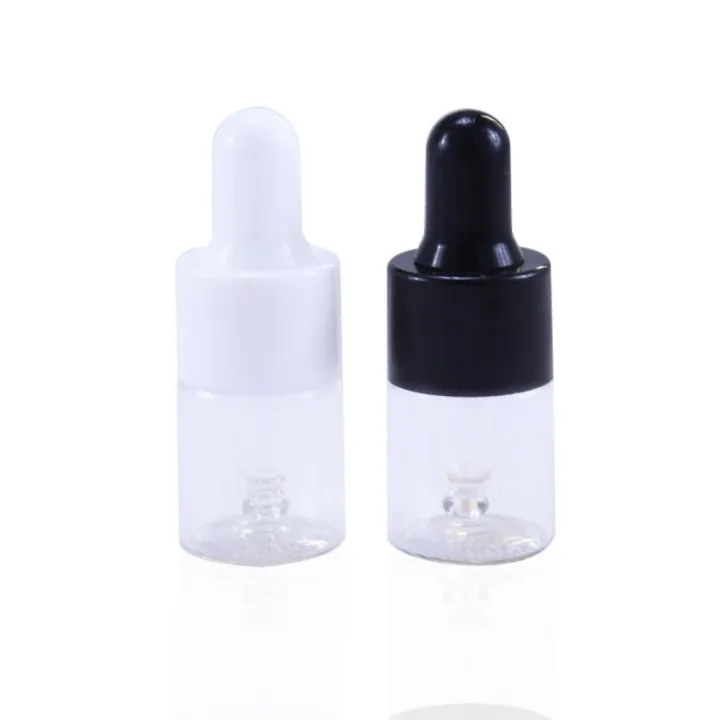 2ml%203ml%205ml%20Dropper%20Bottled%20Essence%20Bottled%20Small%20Essential%20Oil%20Bottle%20Dropper%20Bottle%20-%20Image%204