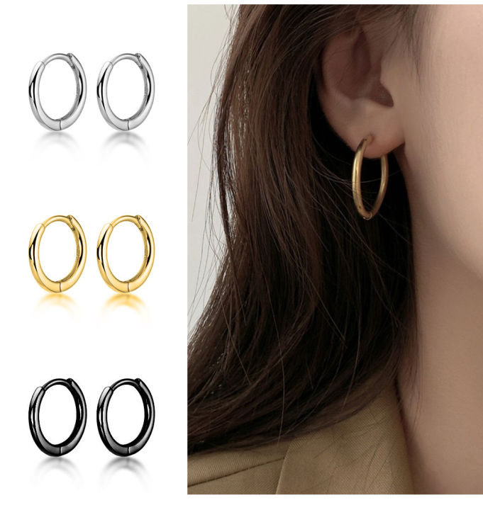 Round%20Fashion%20Ear%20Ring-%20Earrings%20for%20Men%20and%20Boys%20-%20Image%203