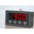 Nax Digital Display Meter 0-10V 0-20Ma 2-10V 4-20Ma Analog Input Display Table Digital Display Head With Rs485 Version. 