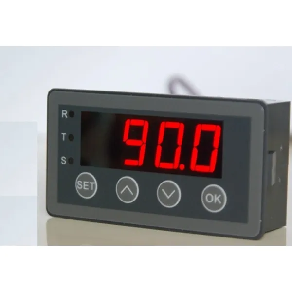 Nax%20Digital%20Display%20Meter%200-10V%200-20Ma%202-10V%204-20Ma%20Analog%20Input%20Display%20Table%20Digital%20Display%20Head%20With%20Rs485%20Version%20-%20Image%203
