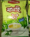 No 1 Quality Malai Cha..12Pcs Tea - Green Tea. 
