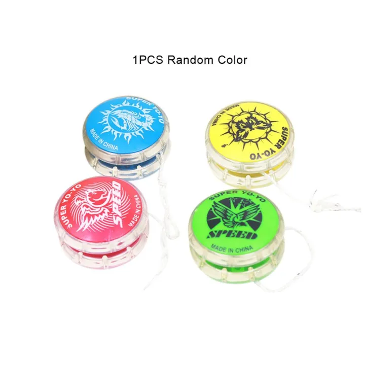 Plastic%20Cartoon%20Yo-Yo%20Pull%20Line%20Ball%20Lift%20Line%20Children%20Educational%20Toys%20-%20Image%202
