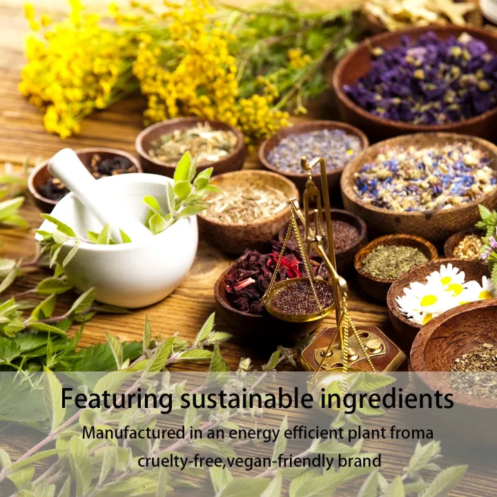 100ML%20Frankincense%20Essential%20Oils%20For%20Humidifier%20Lavender%20Diffuser%20Oils%20Lemon%20Home%20Fragrance%20Home%20Perfume%20For%20Air%20Fresheners%20-%20Image%206