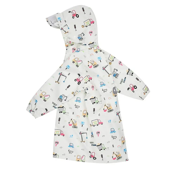 New%20Children's%20Raincoat%20Boys%20Light%20Rain%20Poncho%20Kindergarten%20Middle%20and%20Large%20Children%20Waterproof%20Clothing%20with%20Schoolbag%20Place%20-%20Image%206