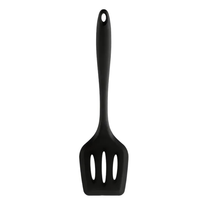 Kitchen%20Utensils%20Set%209Pcs%20All%20Over%20Silicone%20Non-stick%20Barreled%20Cooking%20Utensils%20Set%20Silica%20Gel%20Utensil%20Kitchenware%20Set%20-%20Image%208