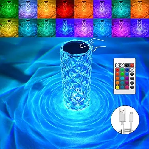 16%20Color%20Crystal%20Rose%20Diamond%20Table%20Lamp%20Acrylic%20Table%20Lamp%20for%20Living%20Room%20Bedroom%20with%20Remote%20-%20Image%204