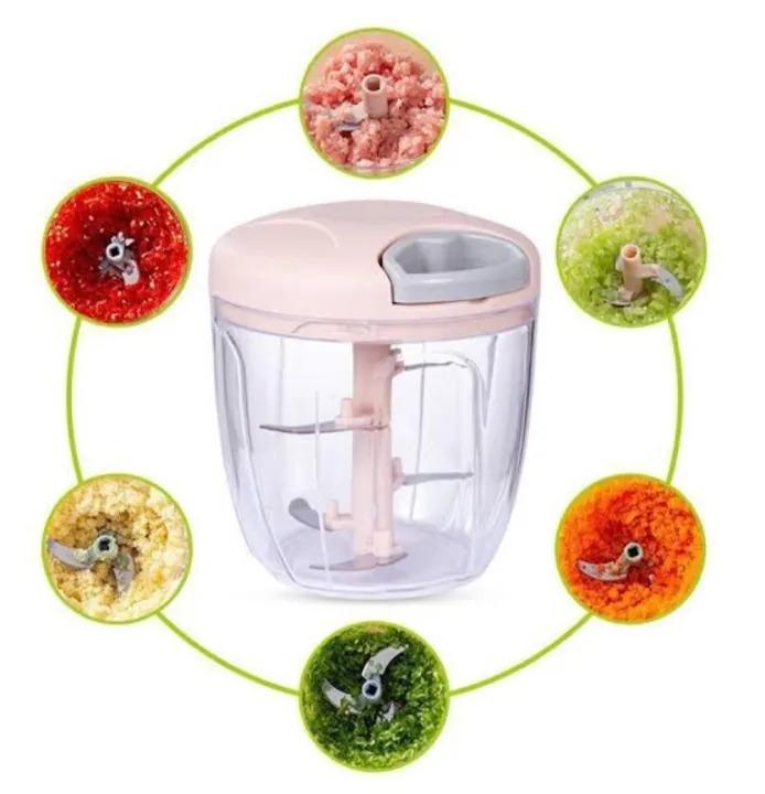 INBODY%20HOME%20APPLIANCE%20MULTIFUNCTION%20MANUAL%20VEGETABLE%20CUTTER%20900ML.%20-%20Image%204