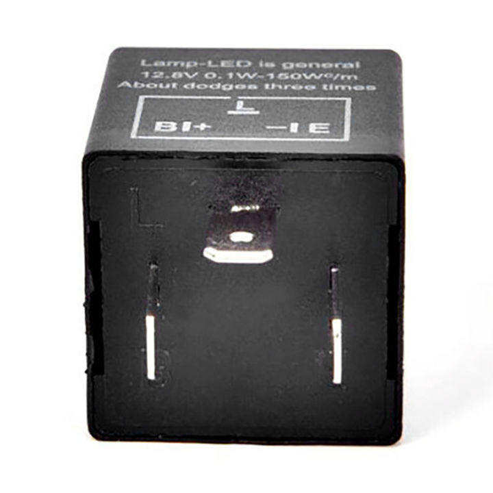 Electronic%20LED%20Adjustable%20Flasher%20Relay%20for%20Turn%20Signal%20Light%20Blinker%20-%20Image%204