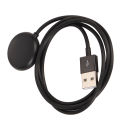 Watch Charger Powerful Magnetic Force Voltage Regulator Watch Charging Cable for Travel. 