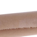 (New)5M Unbleached Parchment Paper Precut Baking Liner for Bakery BBQ Party.