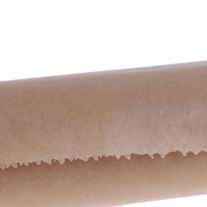 %EF%BC%88New%EF%BC%895M%20Unbleached%20Parchment%20Paper%20Precut%20Baking%20Liner%20for%20Bakery%20BBQ%20Party%20-%20Image%205
