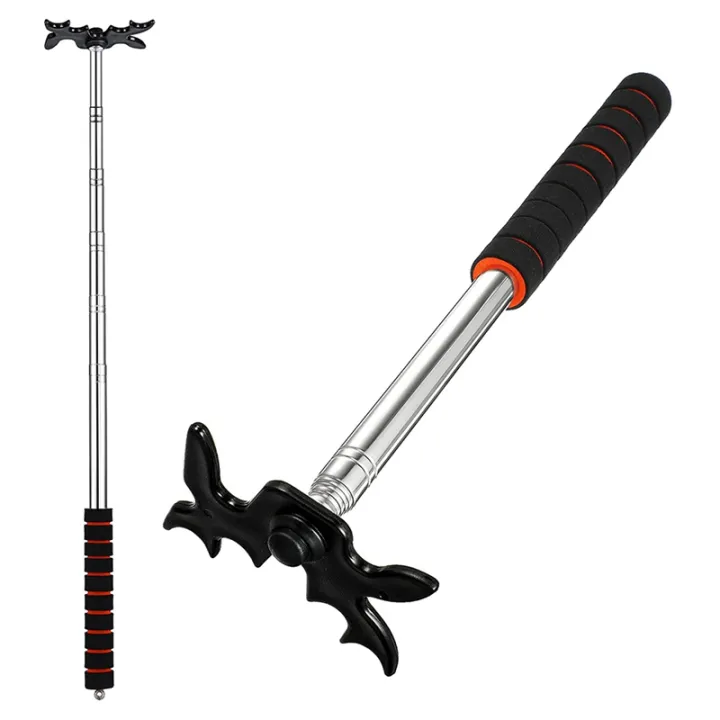 Retractable%20Billiard%20Cue%20Stick%20Bridge%20with%20Bridge%20Head,%20Billiard%20Pool%20Cue%20Accessory%20for%20Pool%20Table,Bridge%20Head%20-%20Image%207