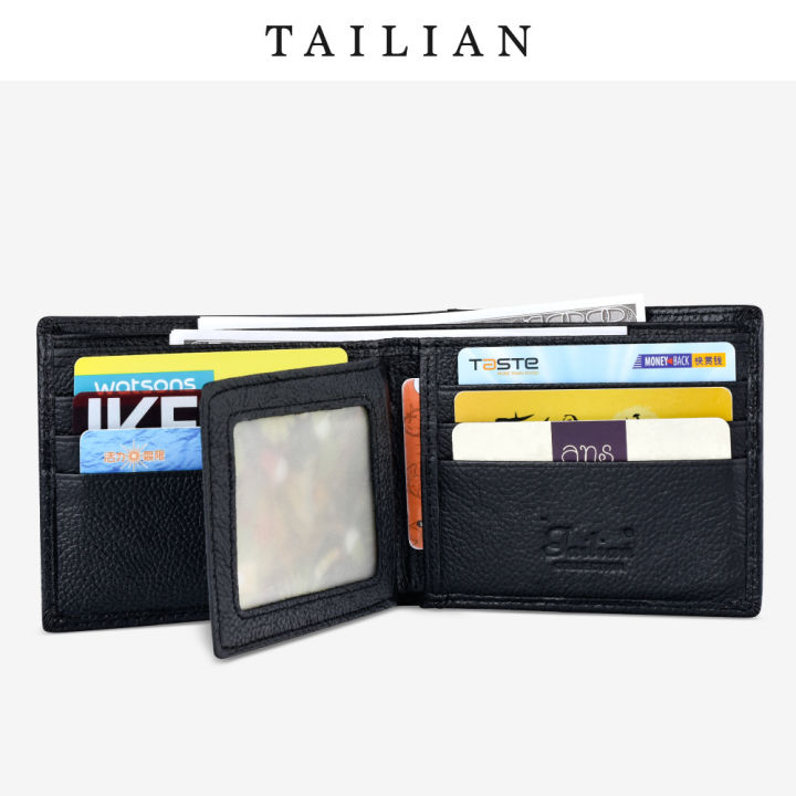 Tailian%20men's%20wallet,%20short%20business%20classic,%20multi-card%20wallet,%20leather%20cross-border%20gift%20box,%20wallet%20-%20Image%205