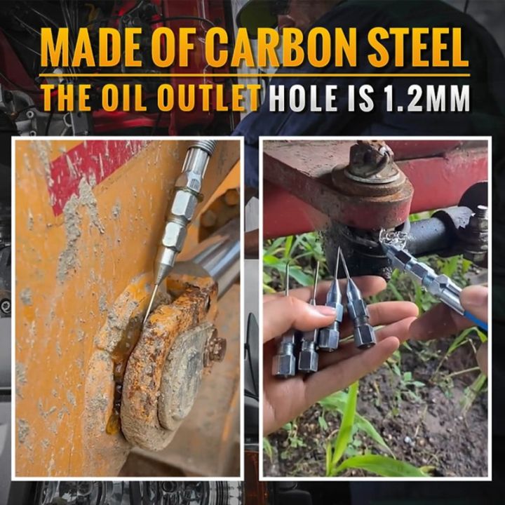 Needle%20Nose%20Grease%20Tool%20Dispenser%20Nozzle%20Tip%20of%20the%20Mouth%2010Pcs%20-%20Image%206