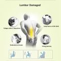Make you feel comfortable40x45x22cm Adjustable Velvet Triangle Back Wedge Cushion Soft Support Pillow. 