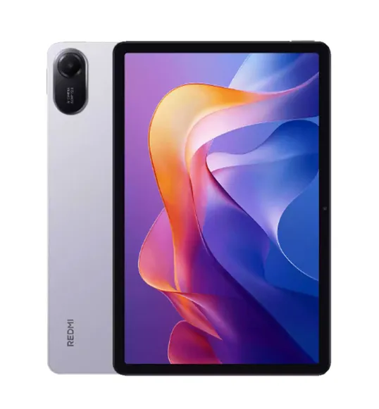 Xiaomi%20Redmi%20PAD%202%20Pro%208GB/256GB%20(Wi-Fi)%20%7C%2012.1"%20120Hz%20Display%20%7C%20Snapdragon%20%7C%20Official%20-%20Image%204