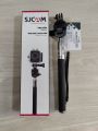 SJCAM Selfie Stick For Action Camera. 