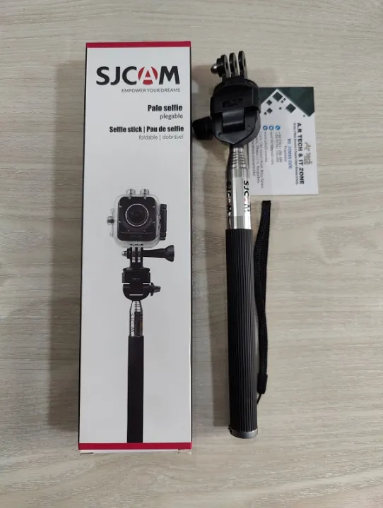 SJCAM%20Selfie%20Stick%20For%20Action%20Camera%20-%20Image%204