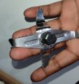 Stainless Steel Blender Blade Replacement Juicer Ice Crusher 4 Blade  1 pcs. 