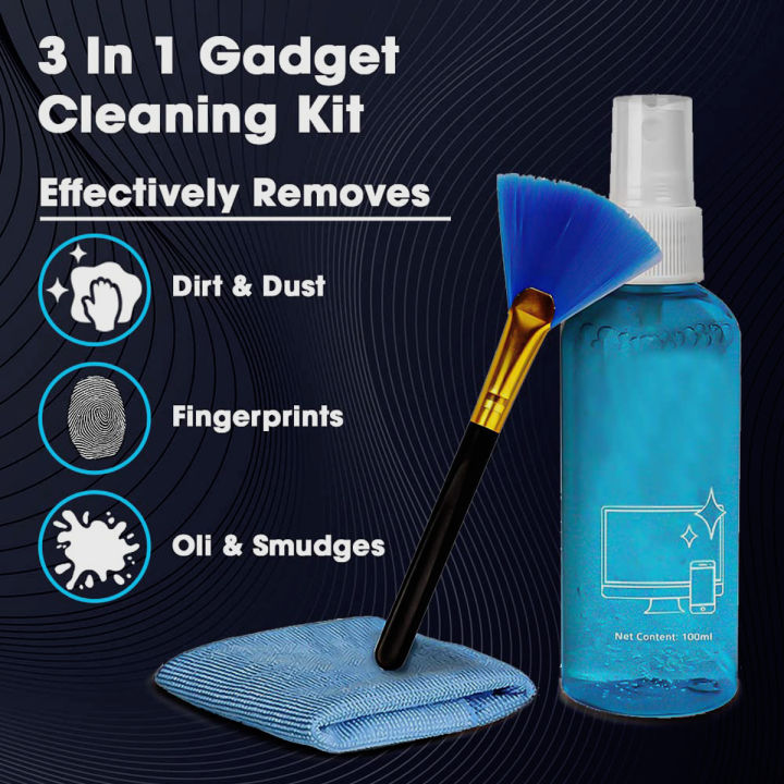 Universal%20Screen%20Cleaning%20Kit%20for%20LCD%20and%20Laptop%20Cleaning%20Kit-%20Screen%20Cleaner%20-%20Image%202